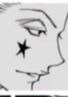 h×h リクエスト反応集