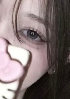 なんか色々
