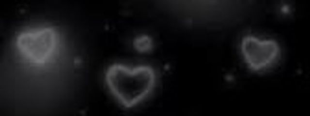  ♡  @テスト期間終わったヨ‼️さんの壁紙画像