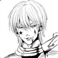  ♡  @テスト期間終わったヨ‼️さんのアイコン画像