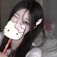  ♡  さんのアイコン画像