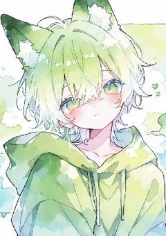 リレーらしいです