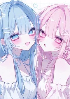 ららちゃ専用〜