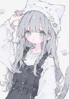 ゆらの宣伝部屋