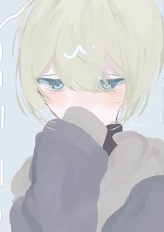 ゆらの配信部屋