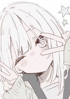 ꒰ঌ雑談໒꒱
