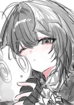 ↻‪‪僕色に染まっちゃえ！