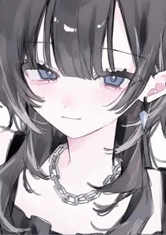 ↻関募