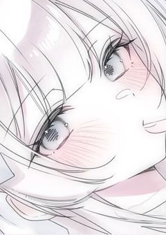 【専用】せんよーだよ