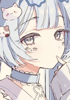 STPR個人勢、幼馴染にバレた件。