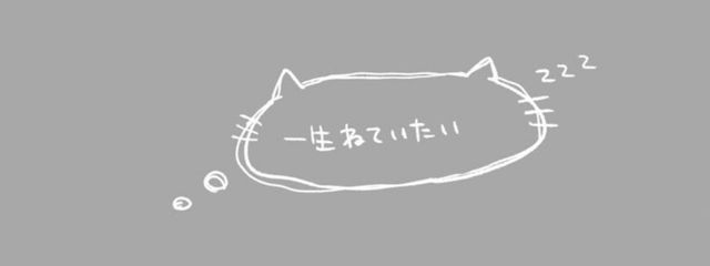 翠@ペア画ちゅーさんの壁紙画像