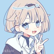 夢咲さんのアイコン画像