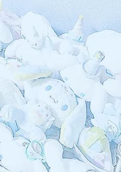 転校生　…　、　ちょっと　多く　ないですか　…　？？　（　我　）