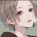 黒原瑠夏
