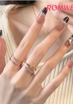 オリジナル桜夜