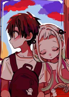 同棲同士カップル