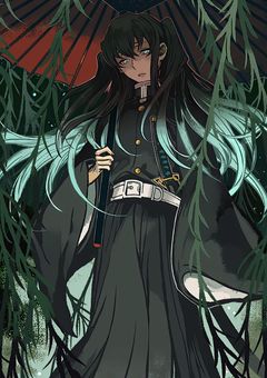 東京リベンジャーズ姉弟