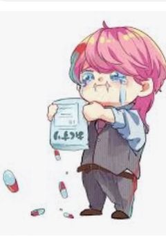 東京リベンジャーズ姉弟