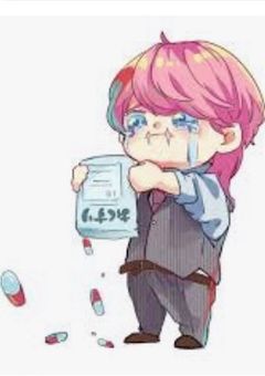 東京リベンジャーズ姉弟