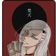 ココ＆鶴蝶推しさんのアイコン画像