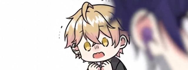  心 音 乃 亜さんの壁紙画像