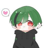 心 音 乃 亜さんのアイコン画像