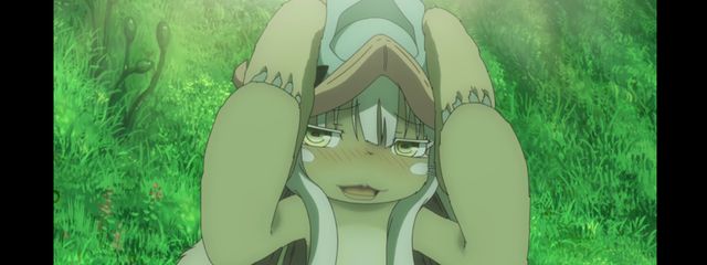 失敗したわたあめ🎨さんの壁紙画像