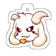 失敗したわたあめ🎨さんのアイコン画像