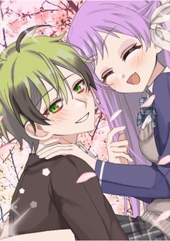 あなたのロールは？＿＿＿＿＿