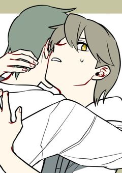 ぼくのかんがえたさいきょうの「かれし」