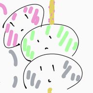 mame　本垢さんのアイコン画像