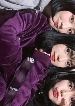私はアイドル ~番外編集~