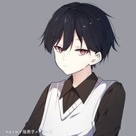 煌雅さんのアイコン画像