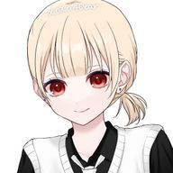 黎さんのアイコン画像