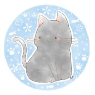 桜夜月さんのアイコン画像