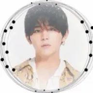 ミカっちさんのアイコン画像