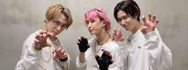 kobhim#ういったーさんの壁紙画像