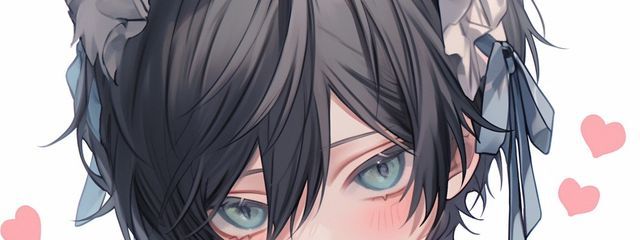 弓月さんの壁紙画像