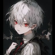 弓月さんのアイコン画像