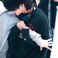 莉里亜🐈‍⬛💜さんのアイコン画像