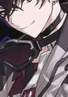 私のお隣さんは東を守る見習いヒーローでした