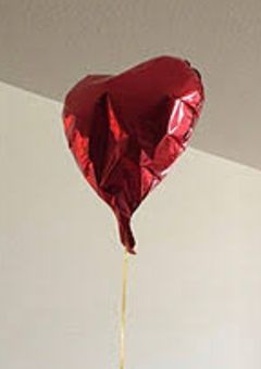 愛され最年長の日常記録