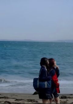 私も好きだったよ。