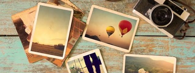 さーさんの壁紙画像