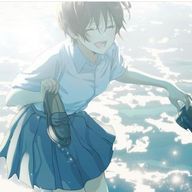 さーさんのアイコン画像