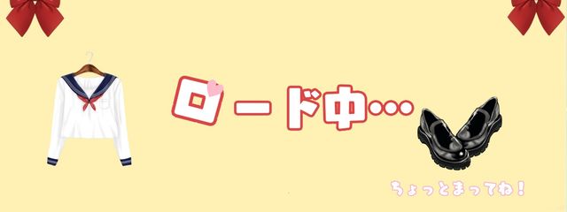 ミア@シィちゃらぶ 🎀🌹🐾さんの壁紙画像