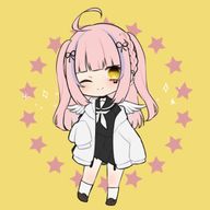 ミア@シィちゃらぶ 🎀🌹🐾さんのアイコン画像