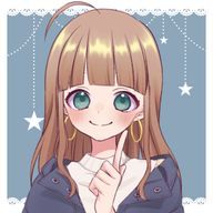 このみさんのアイコン画像