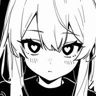 🔞🔞🔞　さんのアイコン画像