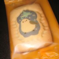 Yuminさんのアイコン画像